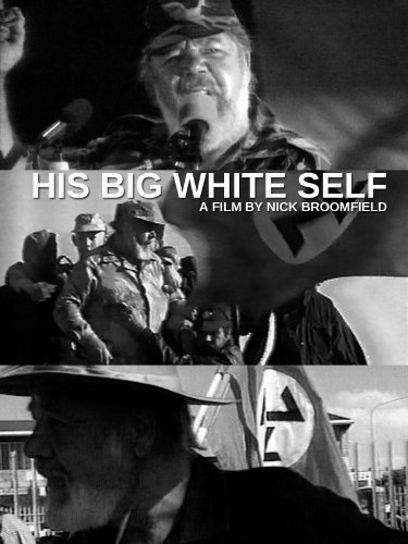 His Big White Self (2006) Screenshot 1 