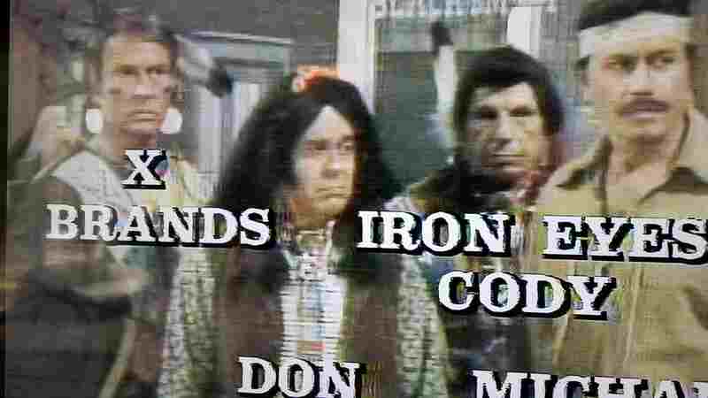 When the West Was Fun: A Western Reunion (1979) Screenshot 4
