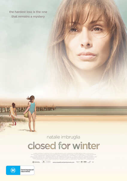 Closed for Winter (2009) Screenshot 1