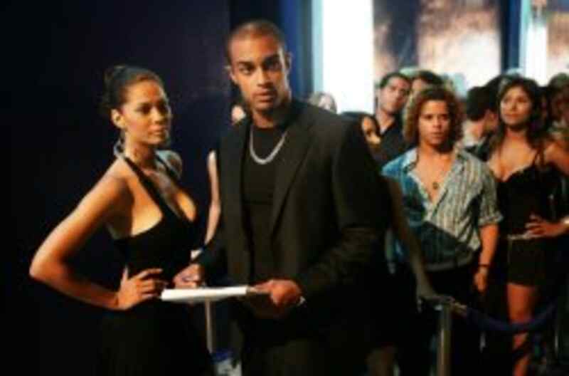 Kings of South Beach (2007) Screenshot 3