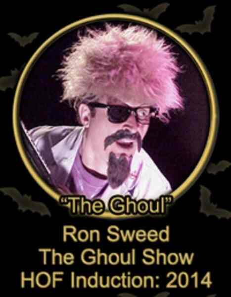 The Ghoul (1998) Screenshot 5