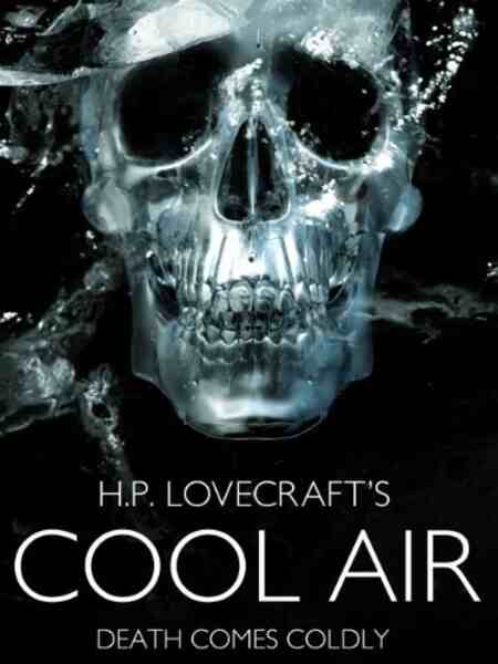 Cool Air (2006) Screenshot 2