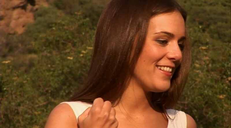 Cool Air (2006) Screenshot 4