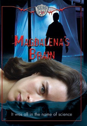 Magdalena's Brain (2006) Screenshot 2