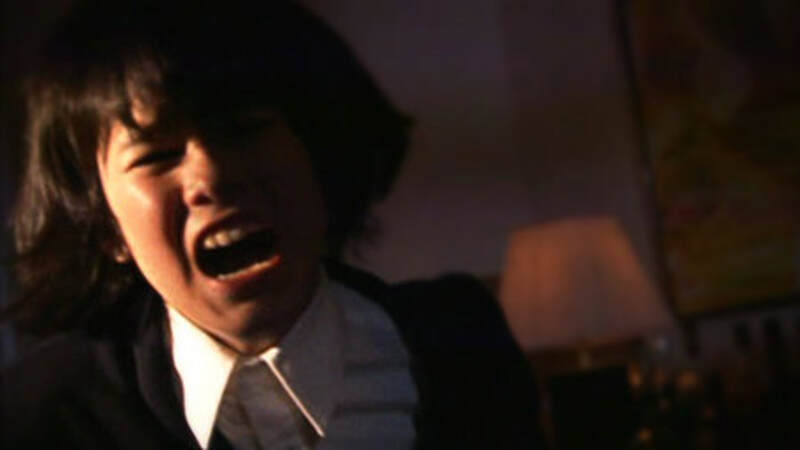 666: The Child (2006) Screenshot 2