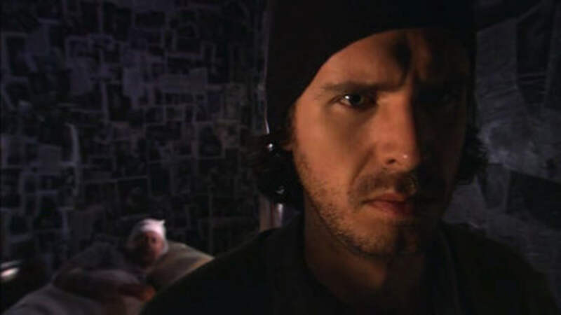 666: The Child (2006) Screenshot 3