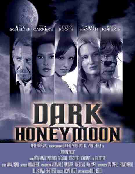 Dark Honeymoon (2008) Screenshot 2