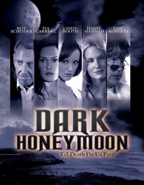 Dark Honeymoon (2008) Screenshot 3