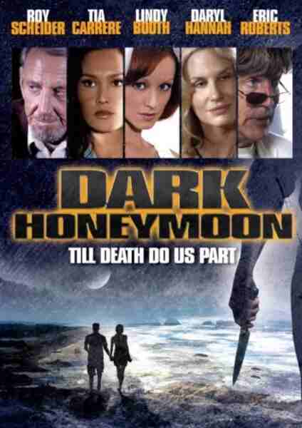 Dark Honeymoon (2008) Screenshot 4