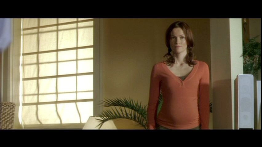 Until Death (2007) Screenshot 5 