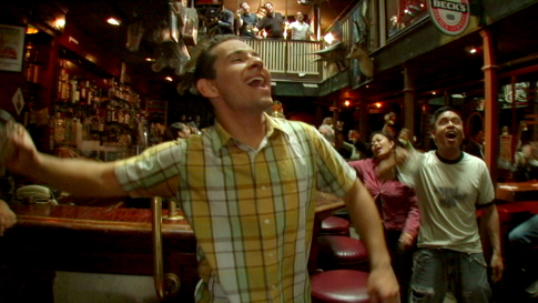 Colma: The Musical (2006) Screenshot 2 
