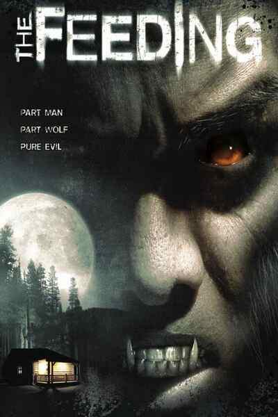 The Feeding (2006) Screenshot 1