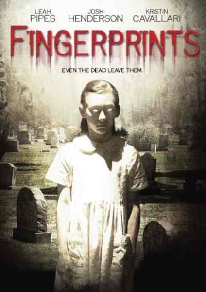Fingerprints (2006) Screenshot 2