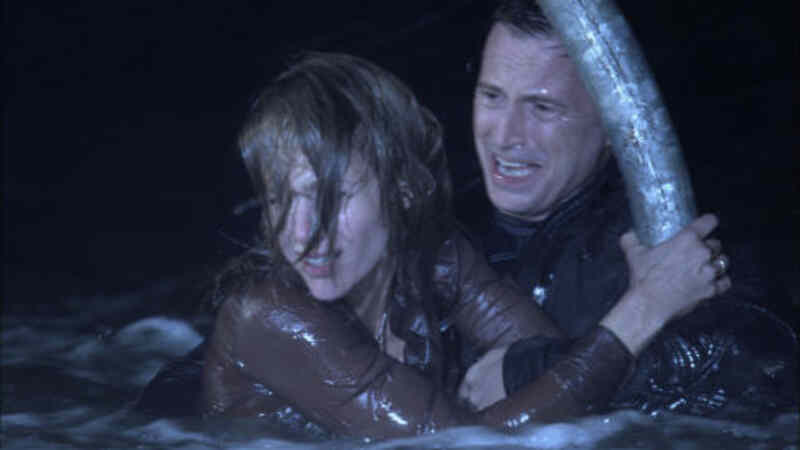 Flood (2007) Screenshot 3
