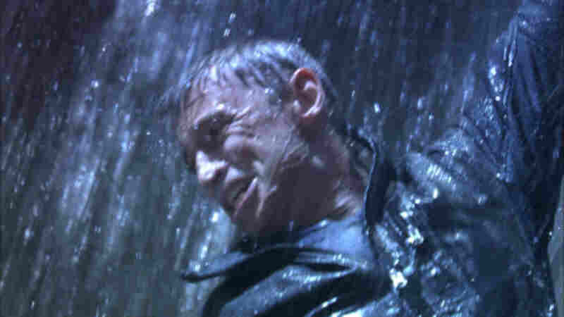 Flood (2007) Screenshot 4