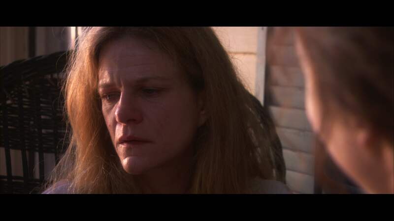 The Yellow Wallpaper (2012) Screenshot 4