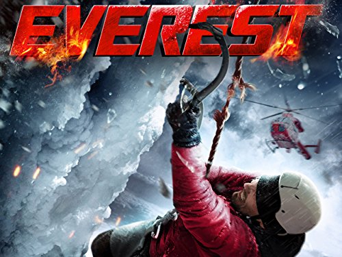 Everest (2007) Screenshot 1