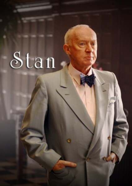 Stan (2006) Screenshot 1
