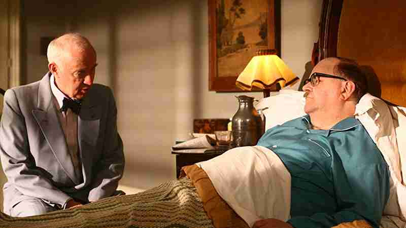 Stan (2006) Screenshot 2