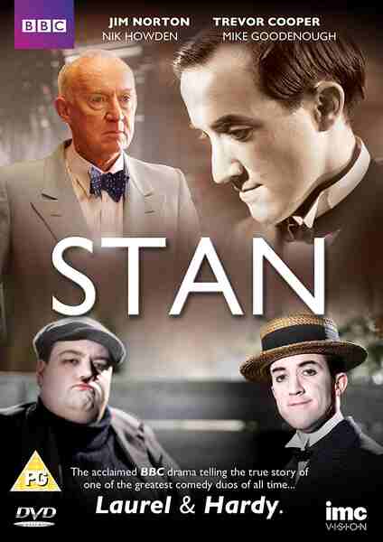 Stan (2006) Screenshot 3