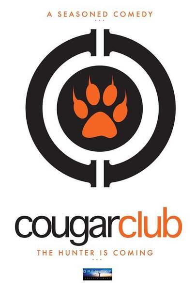 Cougar Club (2007) Screenshot 1