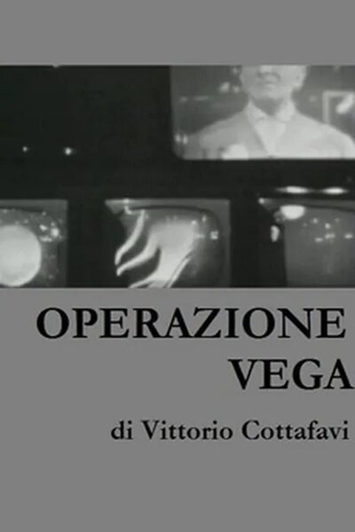 Operazione Vega (1962) Screenshot 1