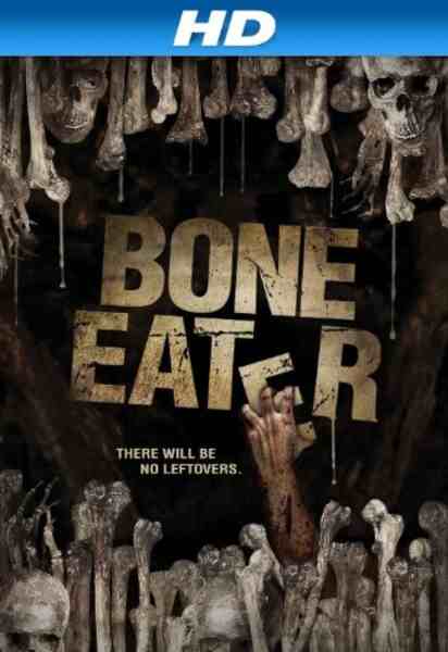 Bone Eater (2007) Screenshot 1