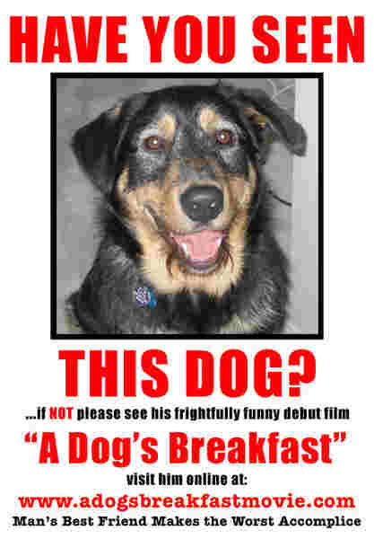 A Dog's Breakfast (2007) Screenshot 1