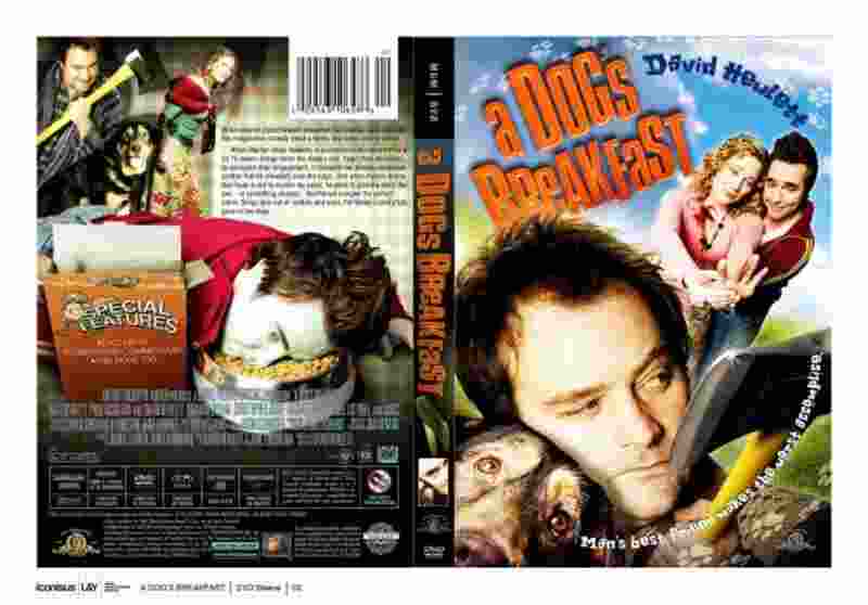 A Dog's Breakfast (2007) Screenshot 3