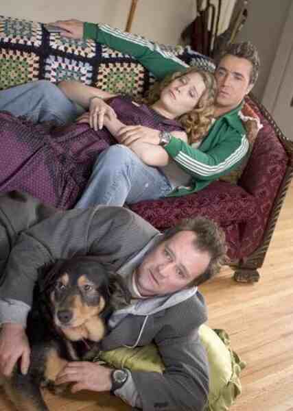 A Dog's Breakfast (2007) Screenshot 4