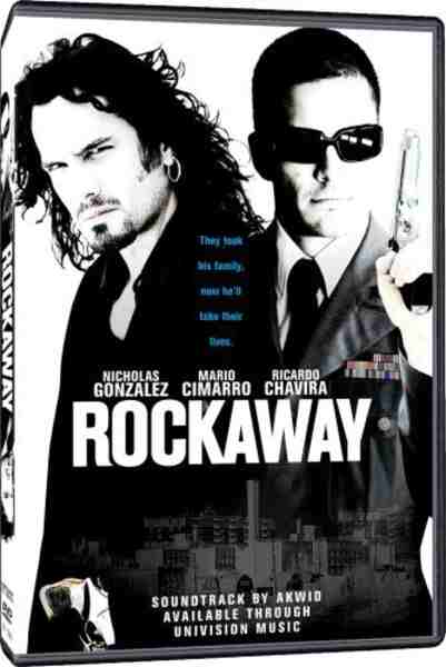 Rockaway (2007) Screenshot 2