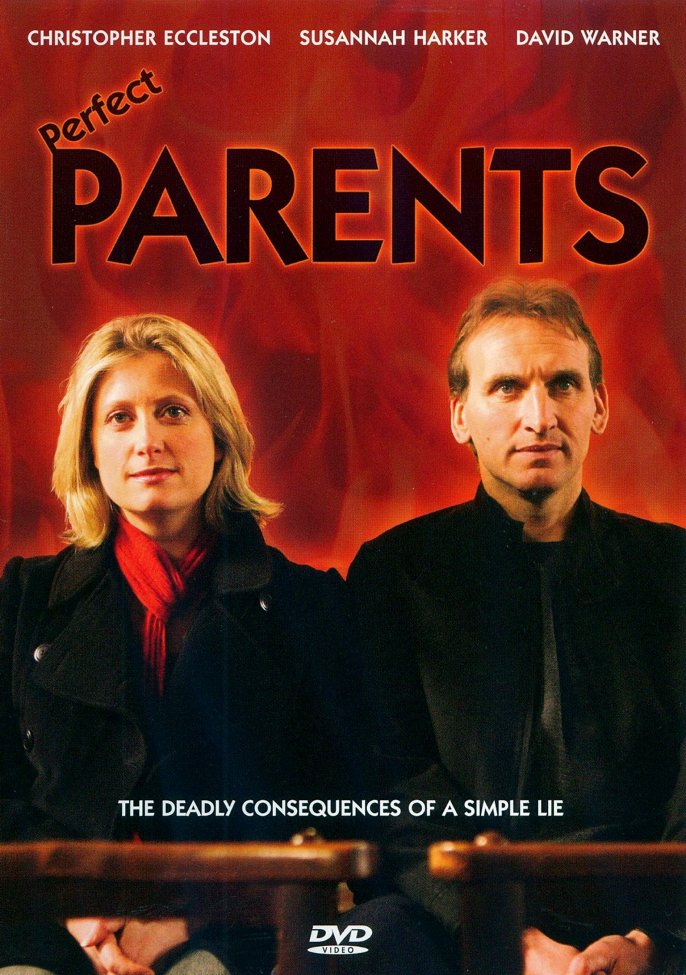 Perfect Parents (2006) Screenshot 1 