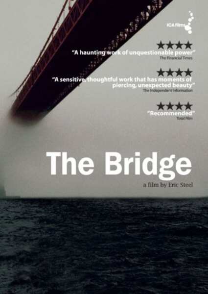 The Bridge (2006) Screenshot 1
