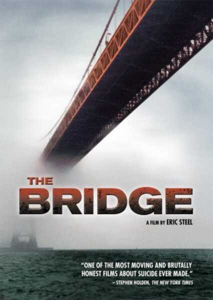 The Bridge (2006) Screenshot 2