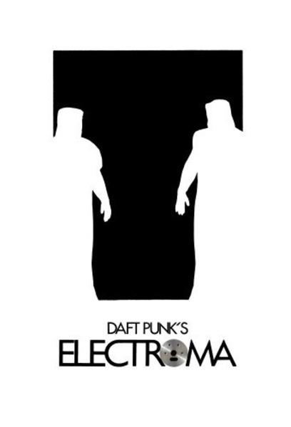 Electroma (2006) Screenshot 2