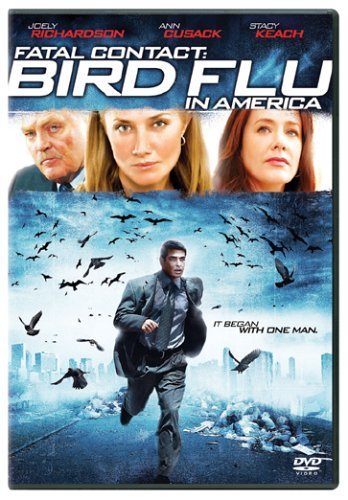 Fatal Contact: Bird Flu in America (2006) Screenshot 2 