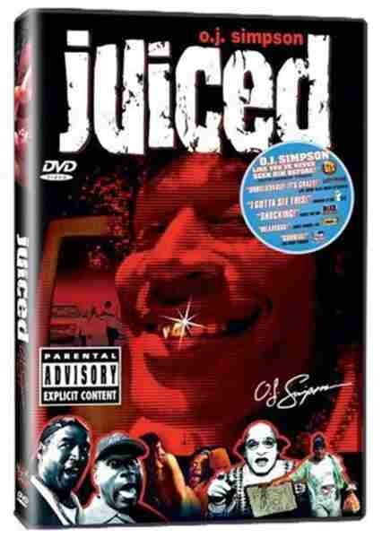 Juiced (2006) Screenshot 1