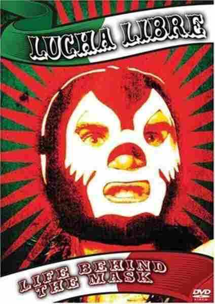 Lucha Libre: Life Behind the Mask (2005) Screenshot 1