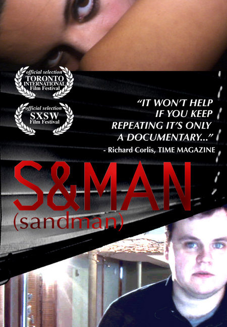 S&man (2006) Screenshot 1