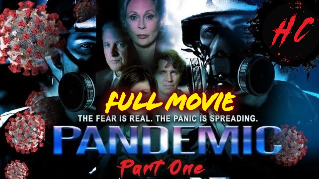 Pandemic (2007) Screenshot 4 