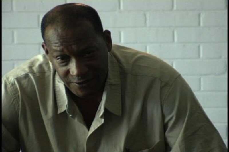 Bryan Loves You (2008) Screenshot 3