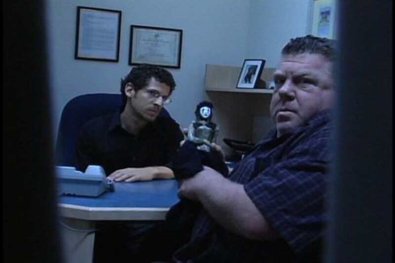 Bryan Loves You (2008) Screenshot 4