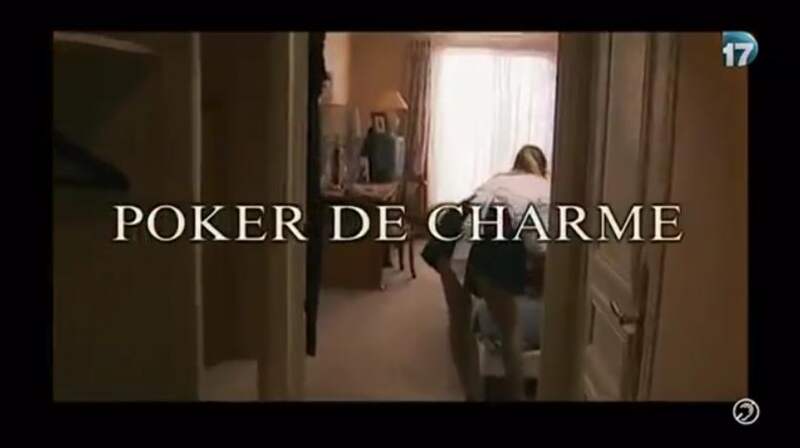 Poker de charme (1999) Screenshot 1