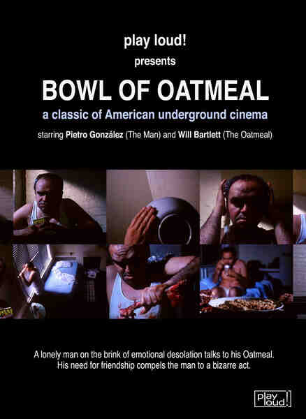 Bowl of Oatmeal (1996) Screenshot 2