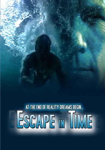 Escape in Time (2006) Screenshot 1
