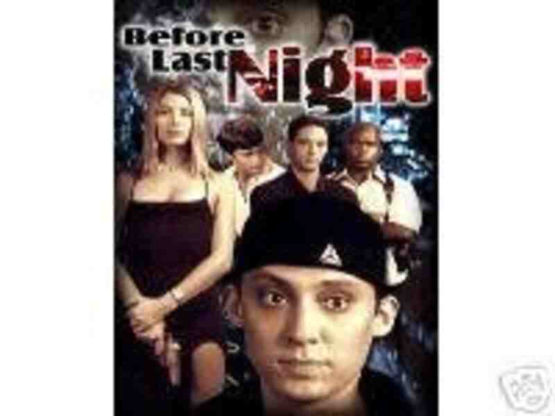 Before Last Night (2004) Screenshot 1