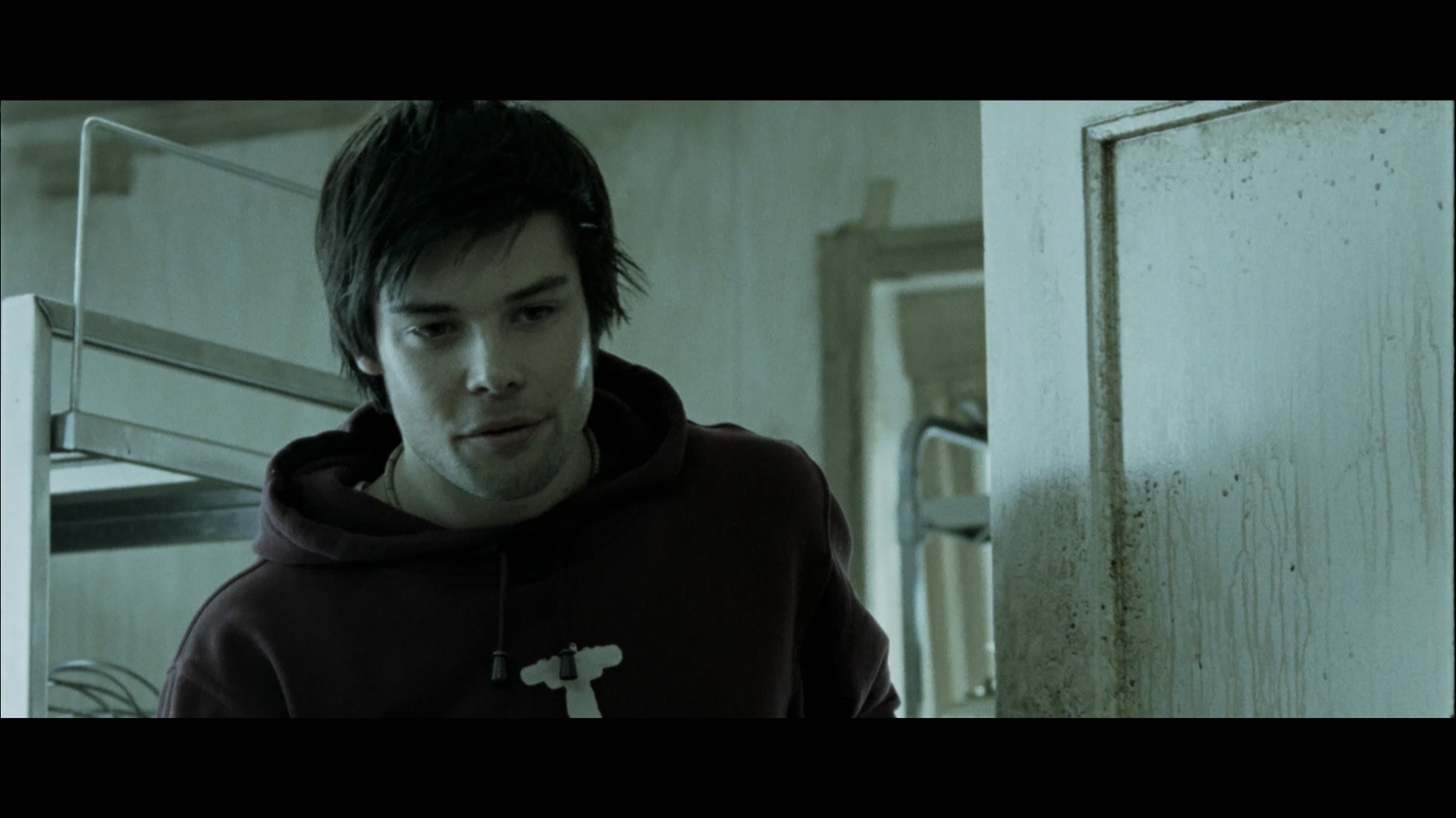 Cold Prey (2006) Screenshot 5