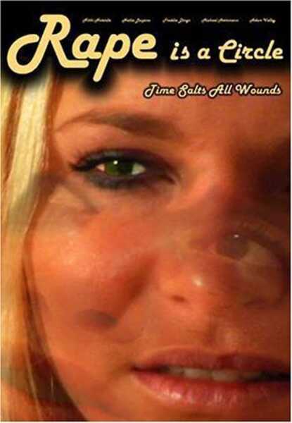 Rape Is a Circle (2006) Screenshot 1