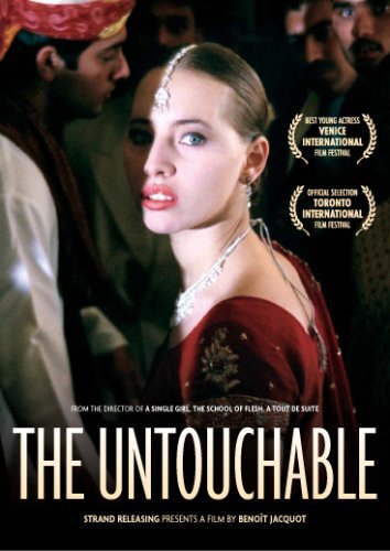 L'intouchable (2006) Screenshot 1 
