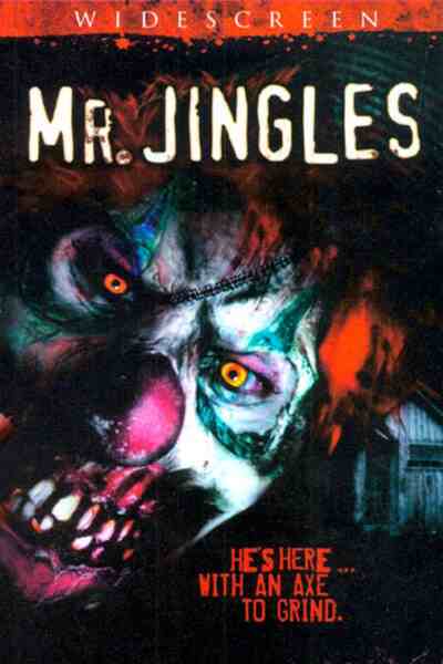 Mr. Jingles (2006) Screenshot 2
